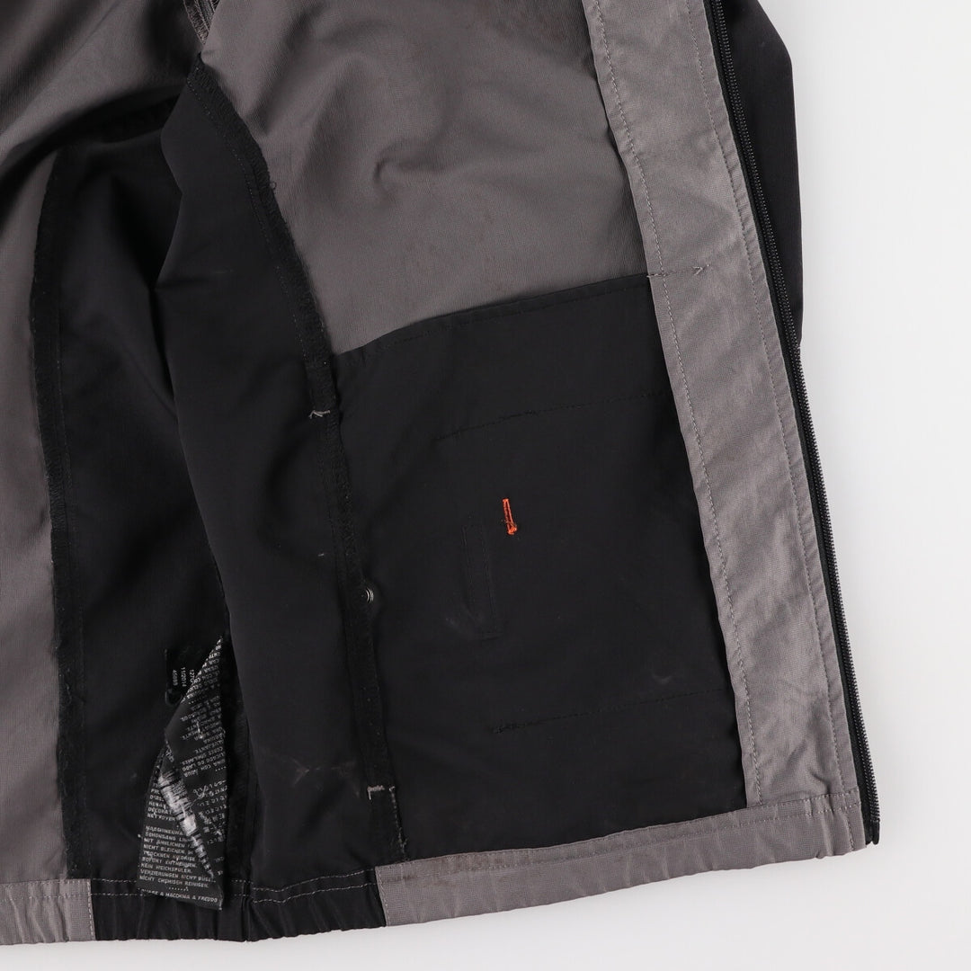 Harley-Davidson Windbreaker Men's Size L / eaa481124