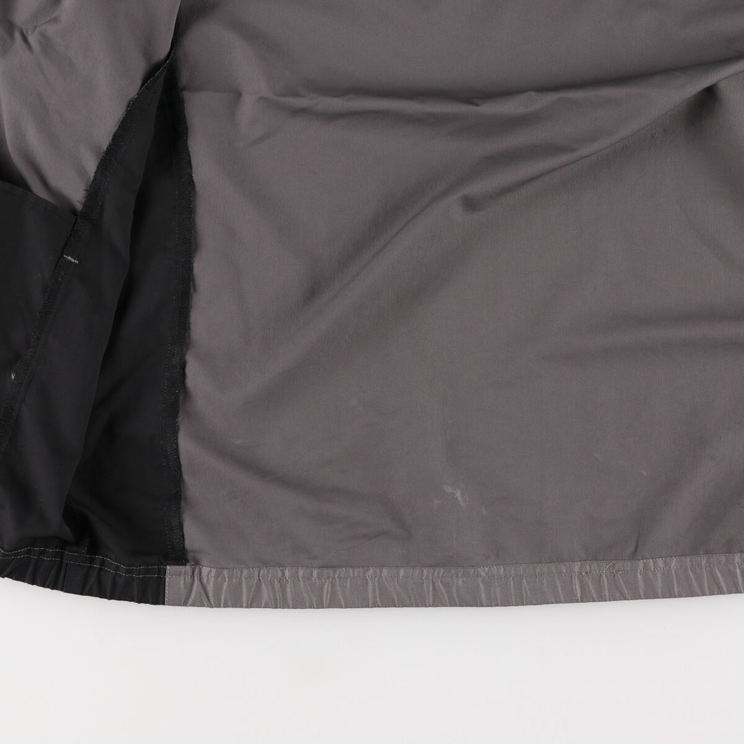 Harley-Davidson Windbreaker Men's Size L / eaa481124