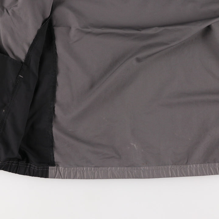 Harley-Davidson Windbreaker Men's Size L / eaa481124