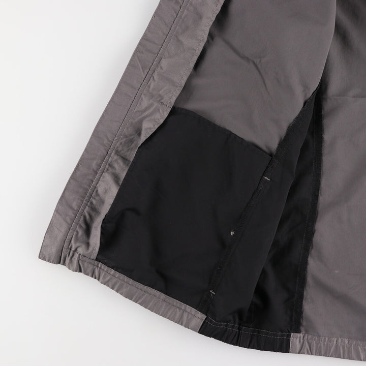 Harley-Davidson Windbreaker Men's Size L / eaa481124