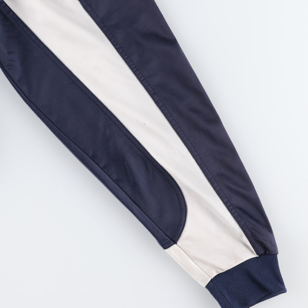 UMBRO Jersey Track Jacket Men's Size L /eaa481139