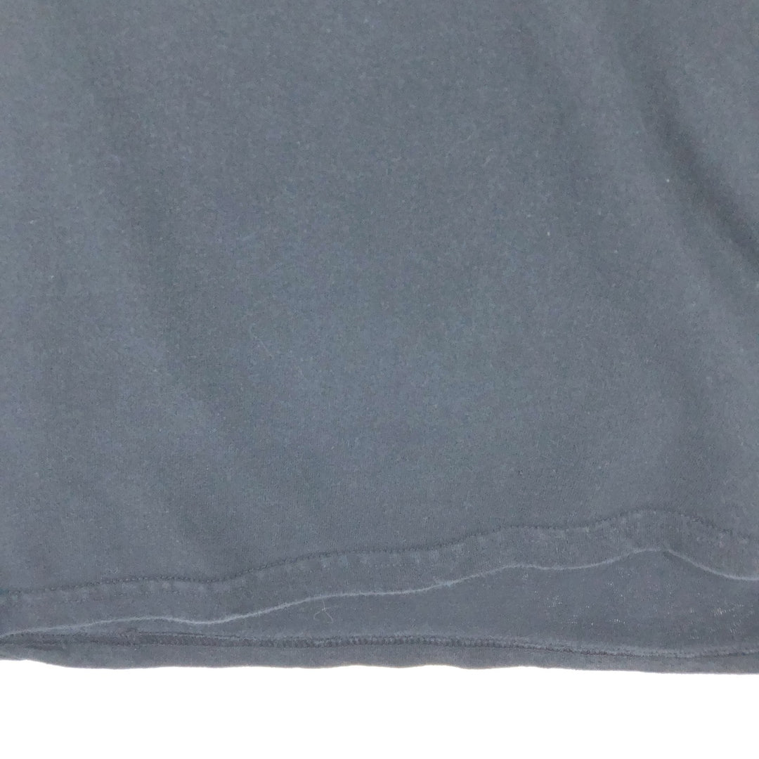 00'S Harley-Davidson Long Sleeve T-Shirt Men's XL /eaa481233