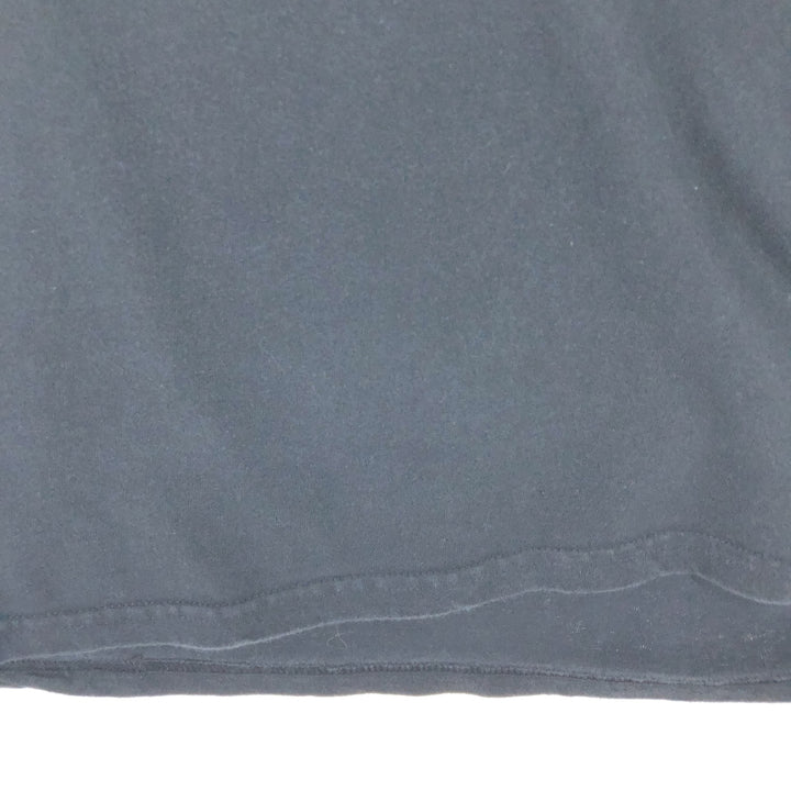 00'S Harley-Davidson Long Sleeve T-Shirt Men's XL /eaa481233