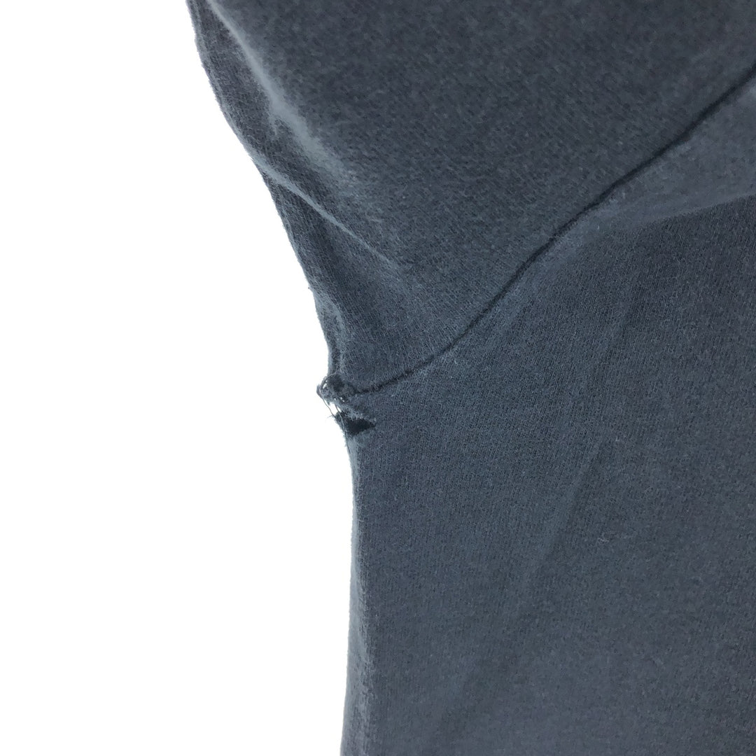 Harley-Davidson Long T-shirt, Men's L size / eaa481234