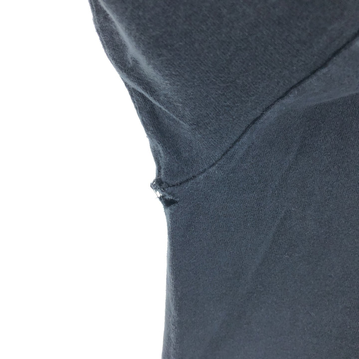 Harley-Davidson Long T-shirt, Men's L size / eaa481234