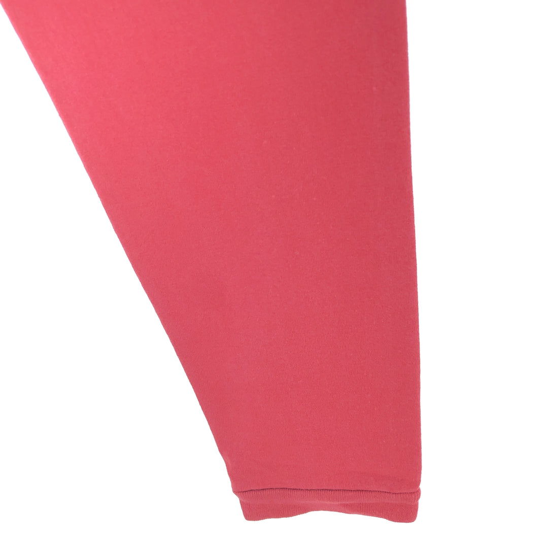 00'S Harley-Davidson Raglan Long T-Shirt, Men's M size /eaa481238