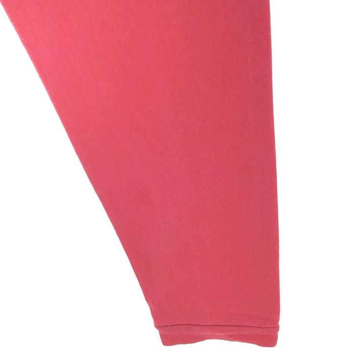 00'S Harley-Davidson Raglan Long T-Shirt, Men's M size /eaa481238