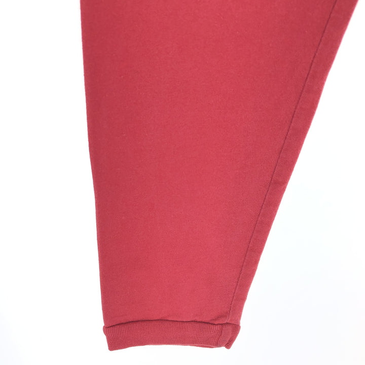 00'S Harley-Davidson Raglan Long T-Shirt, Men's M size /eaa481238