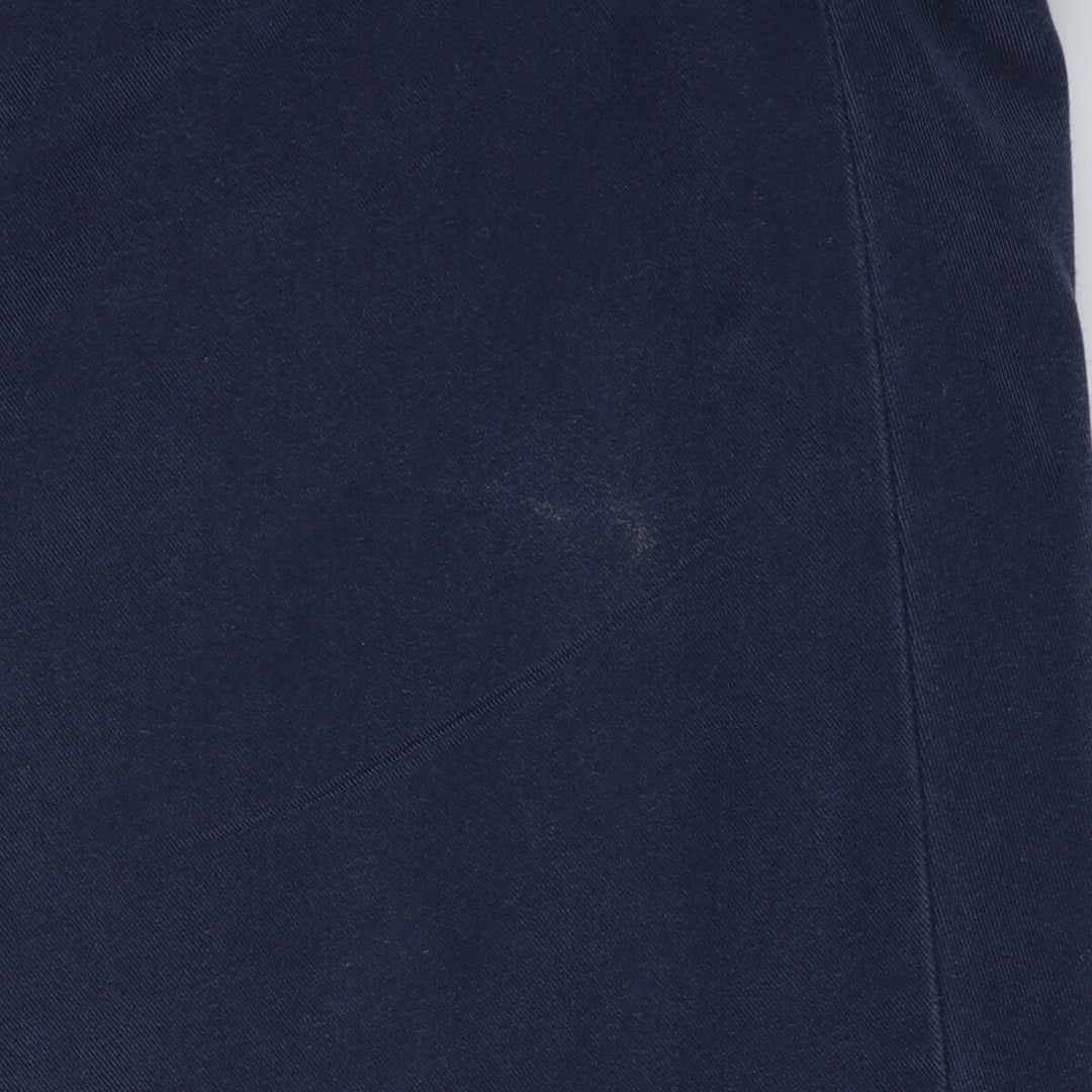 Ralph Lauren POLO by Ralph Lauren Two-pleat Chino Pants for Men, W36 equivalent / eaa481355