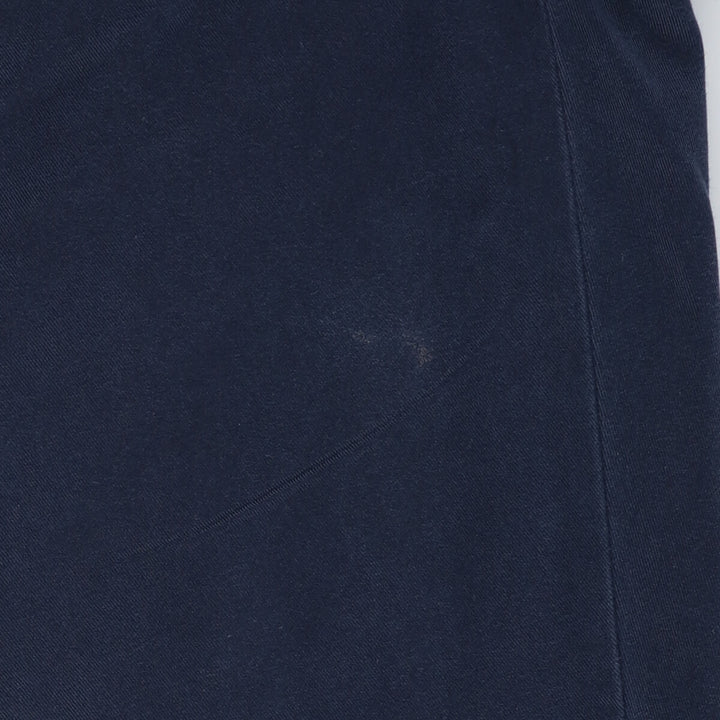 Ralph Lauren POLO by Ralph Lauren Two-pleat Chino Pants for Men, W36 equivalent / eaa481355