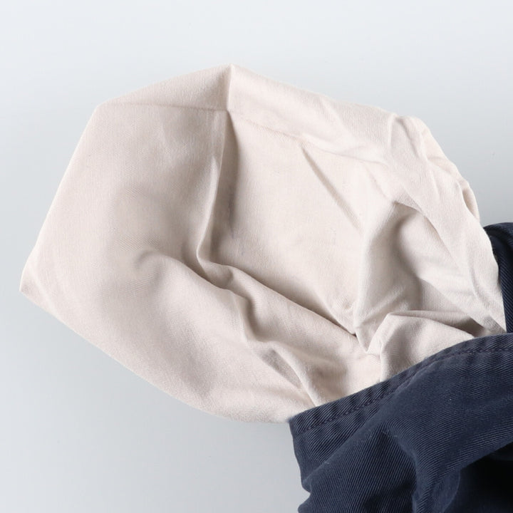 Ralph Lauren POLO by Ralph Lauren Two-pleat Chino Pants for Men, W36 equivalent / eaa481355