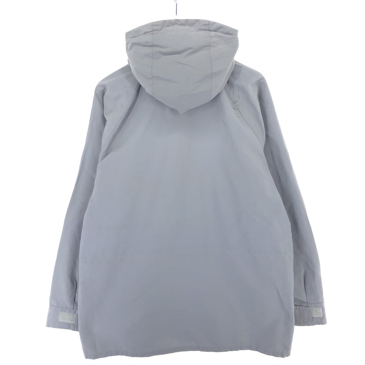 70'S Columbia Mountain Parka Shell Jacket Men's L Size Vintage /eaa481416