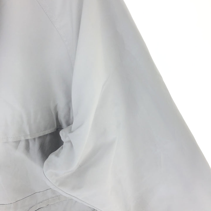 70'S Columbia Mountain Parka Shell Jacket Men's L Size Vintage /eaa481416