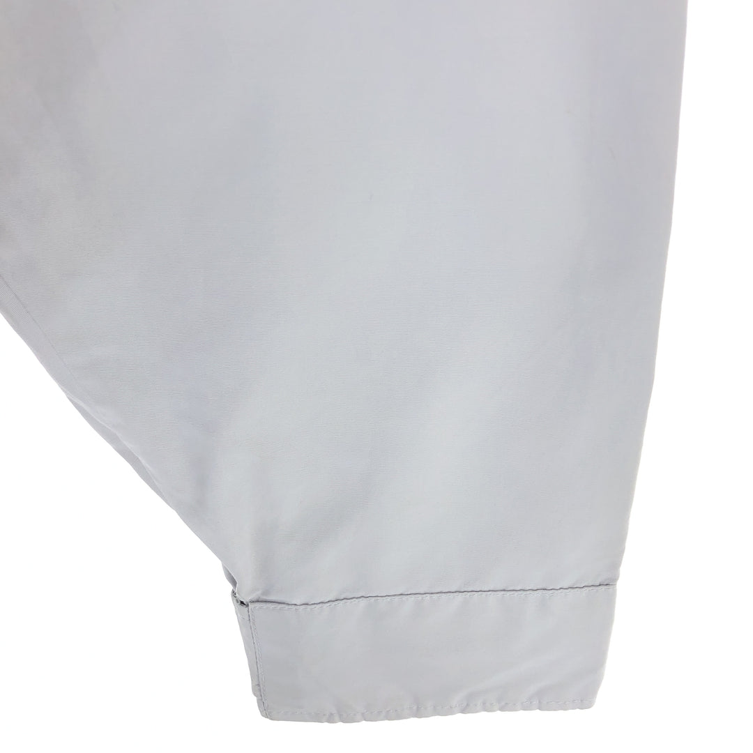 70'S Columbia Mountain Parka Shell Jacket Men's L Size Vintage /eaa481416