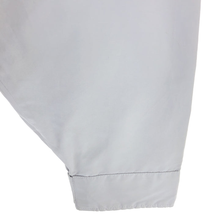 70'S Columbia Mountain Parka Shell Jacket Men's L Size Vintage /eaa481416