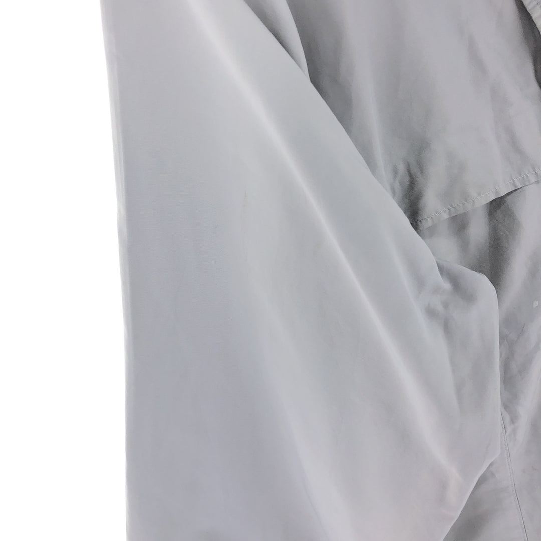 70'S Columbia Mountain Parka Shell Jacket Men's L Size Vintage /eaa481416