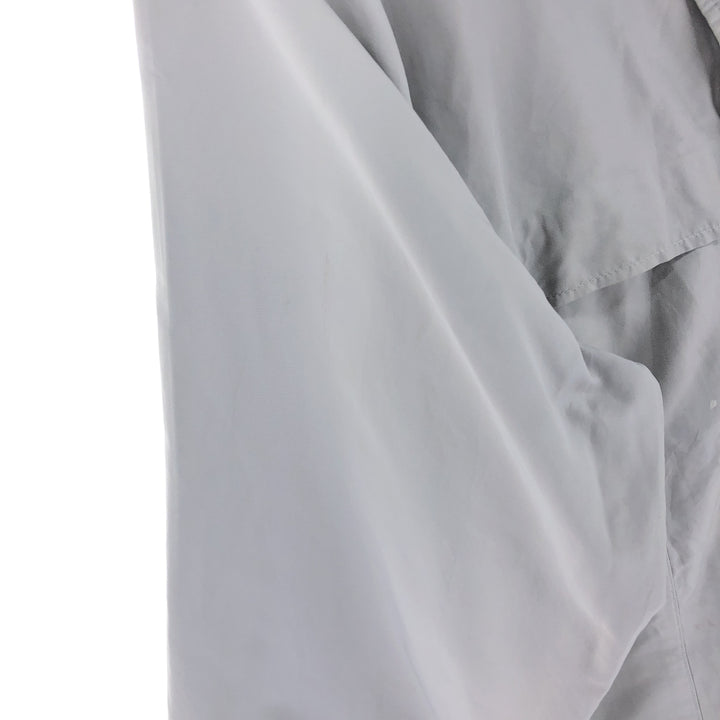 70'S Columbia Mountain Parka Shell Jacket Men's L Size Vintage /eaa481416