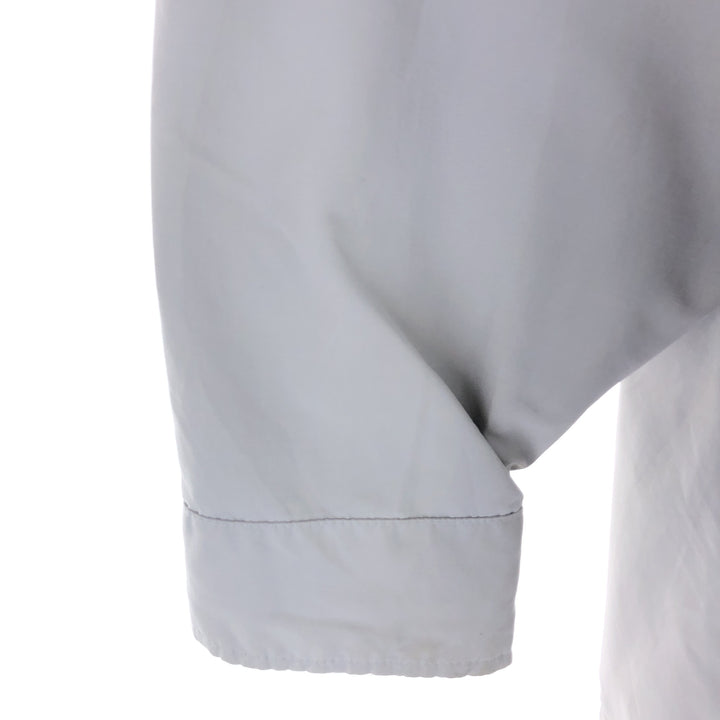 70'S Columbia Mountain Parka Shell Jacket Men's L Size Vintage /eaa481416