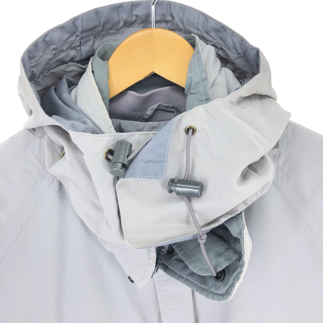 70'S Columbia Mountain Parka Shell Jacket Men's L Size Vintage /eaa481416