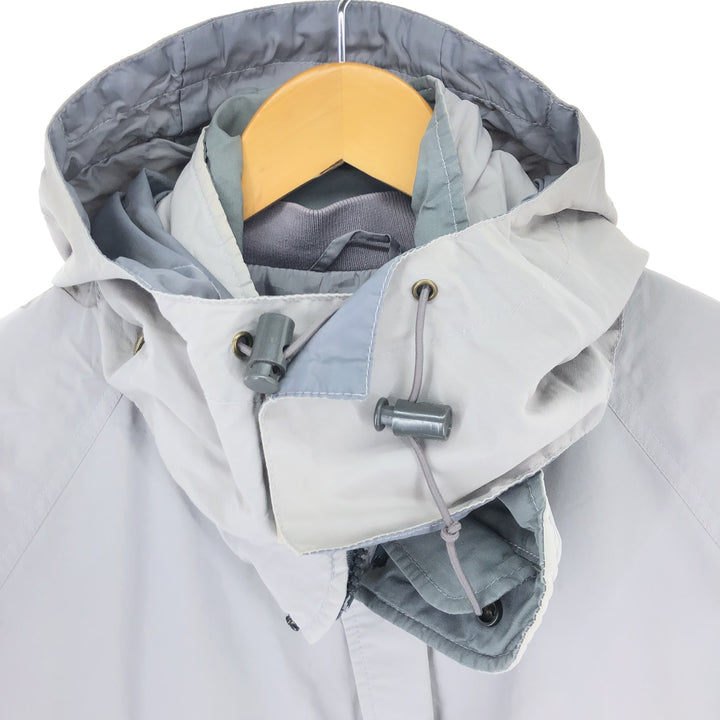 70'S Columbia Mountain Parka Shell Jacket Men's L Size Vintage /eaa481416