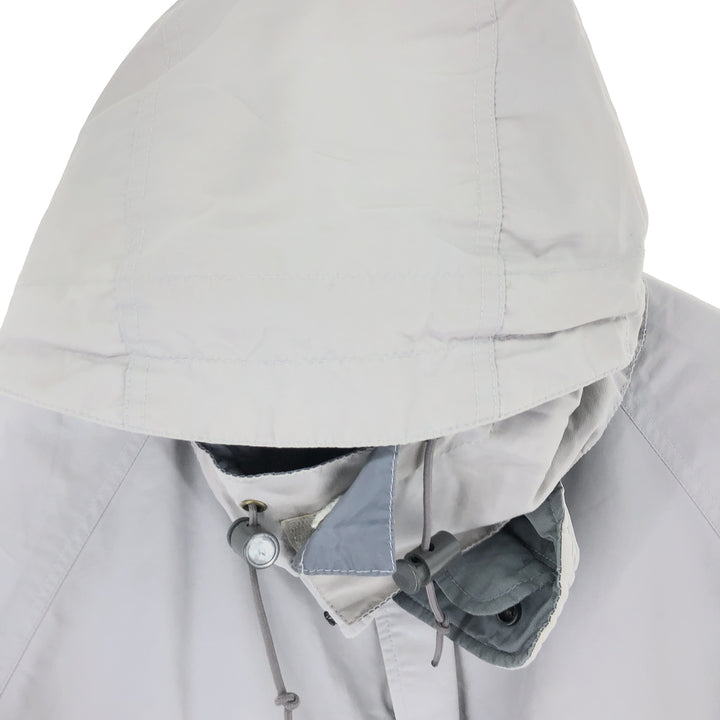 70'S Columbia Mountain Parka Shell Jacket Men's L Size Vintage /eaa481416