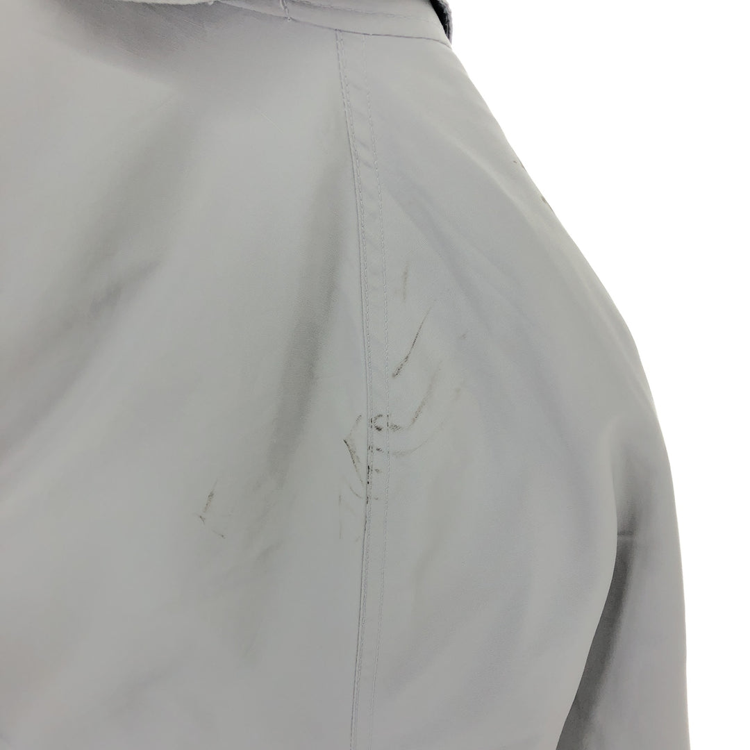 70'S Columbia Mountain Parka Shell Jacket Men's L Size Vintage /eaa481416