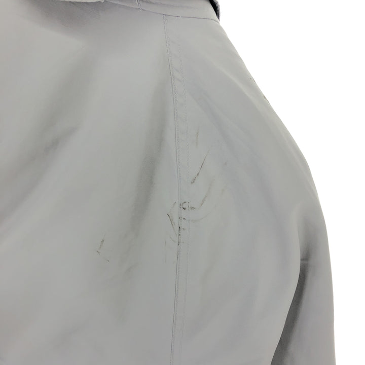 70'S Columbia Mountain Parka Shell Jacket Men's L Size Vintage /eaa481416