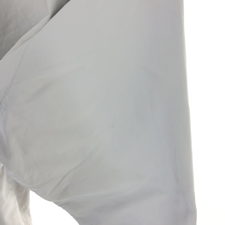 70'S Columbia Mountain Parka Shell Jacket Men's L Size Vintage /eaa481416