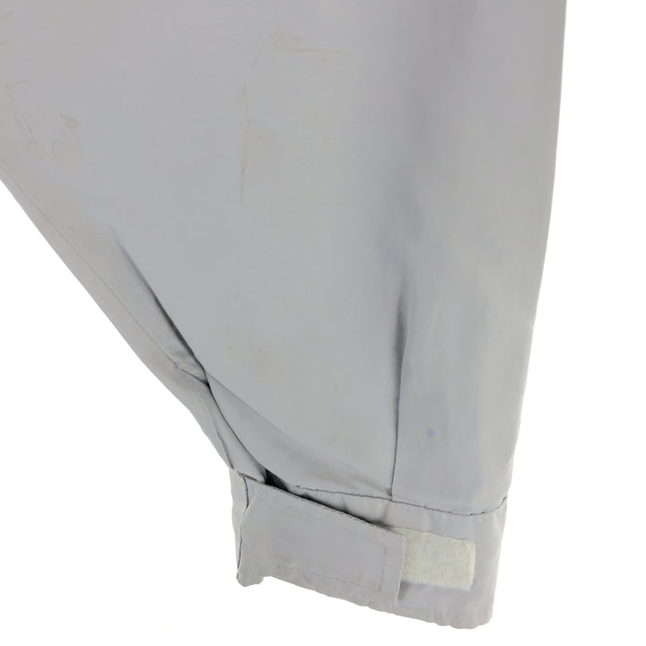 70'S Columbia Mountain Parka Shell Jacket Men's L Size Vintage /eaa481416