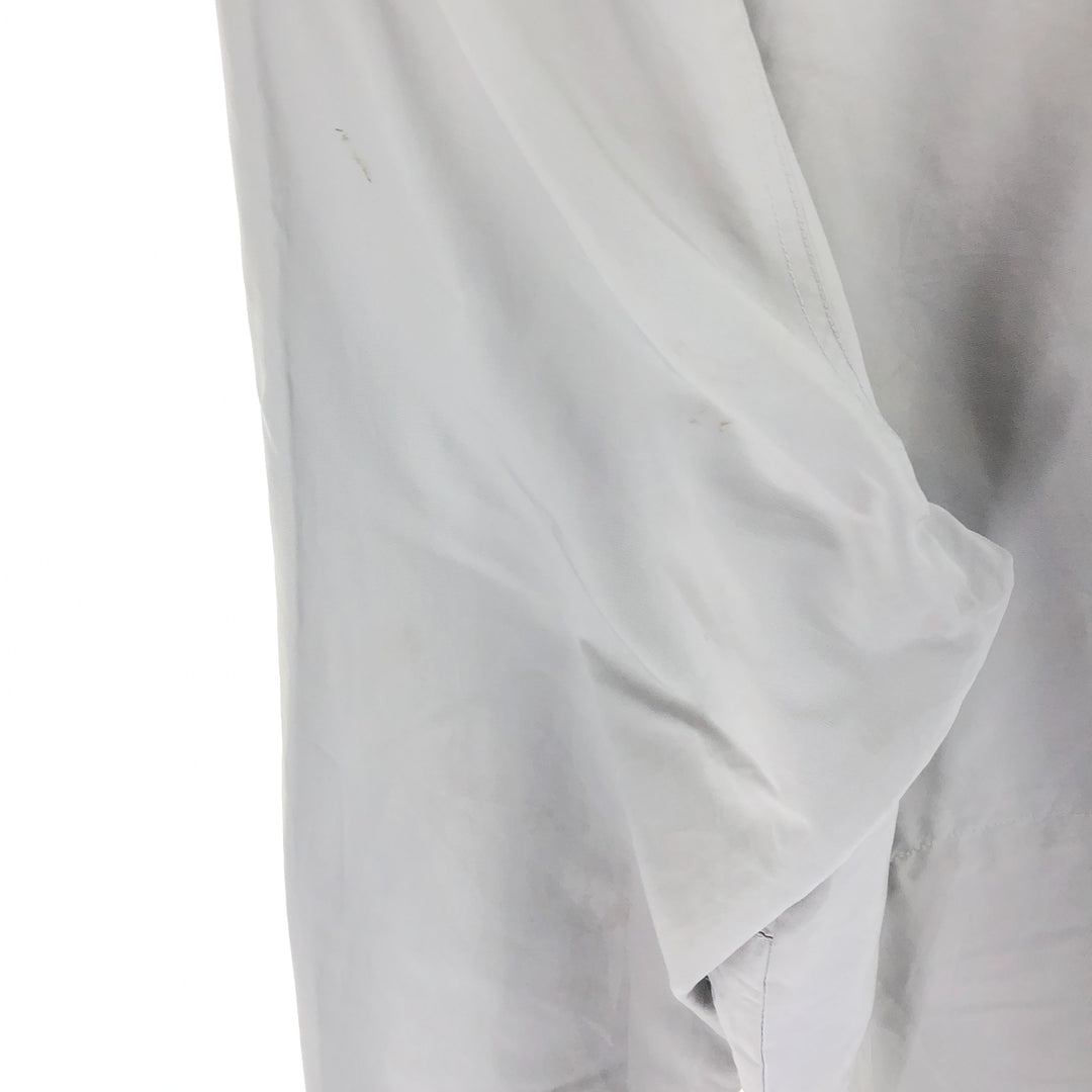 70'S Columbia Mountain Parka Shell Jacket Men's L Size Vintage /eaa481416