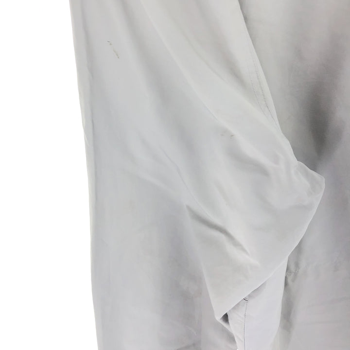 70'S Columbia Mountain Parka Shell Jacket Men's L Size Vintage /eaa481416