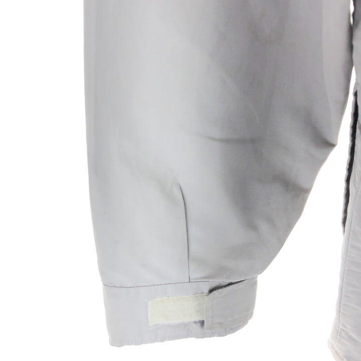 70'S Columbia Mountain Parka Shell Jacket Men's L Size Vintage /eaa481416