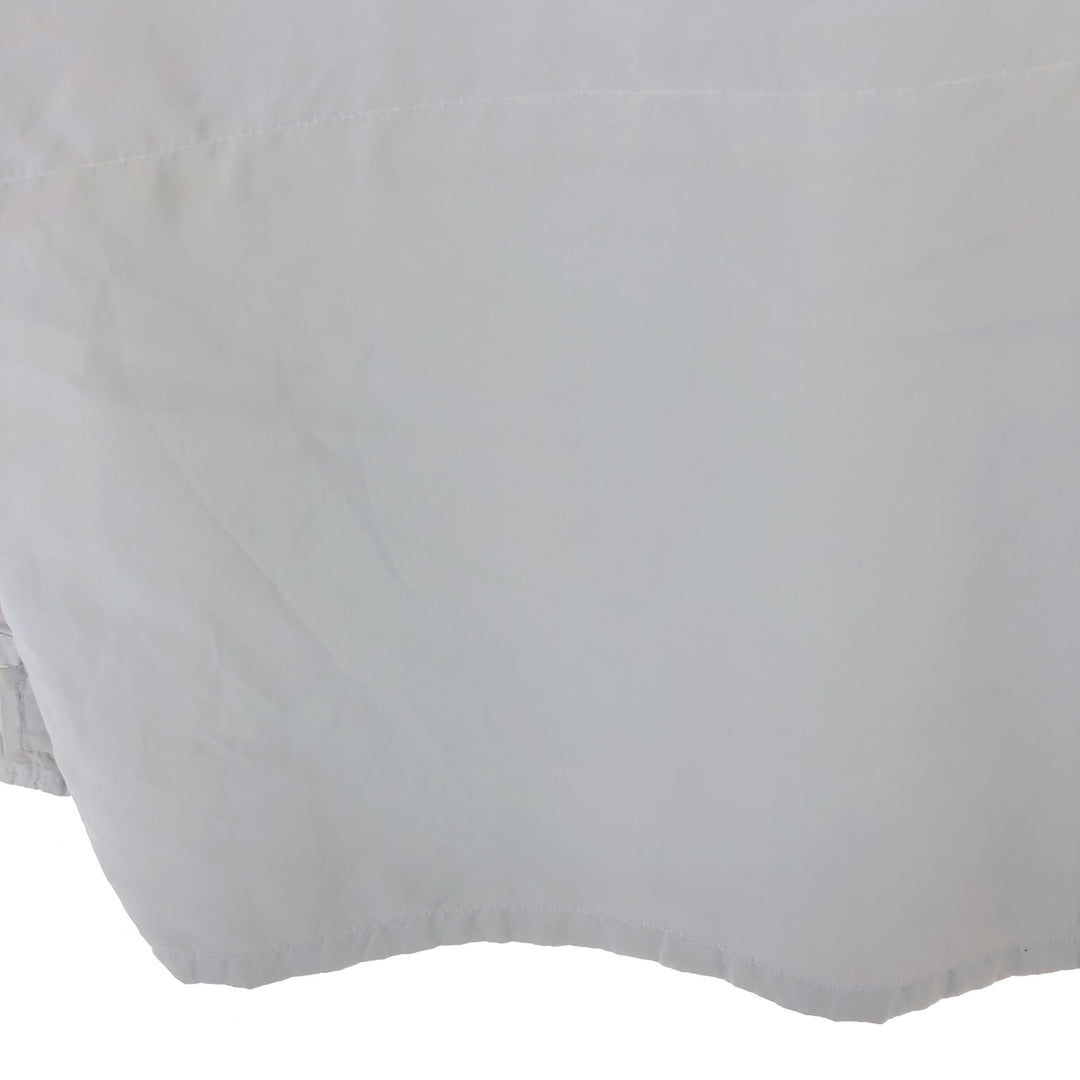 70'S Columbia Mountain Parka Shell Jacket Men's L Size Vintage /eaa481416