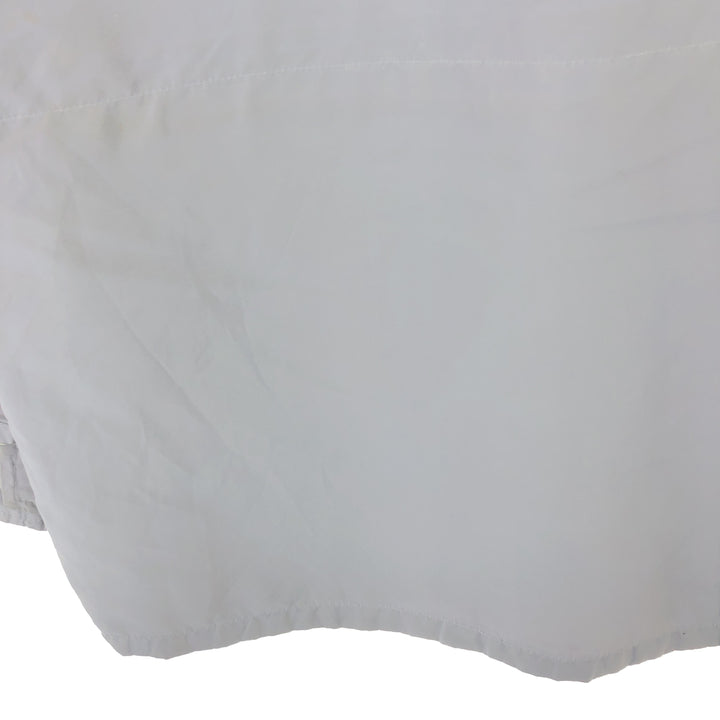 70'S Columbia Mountain Parka Shell Jacket Men's L Size Vintage /eaa481416