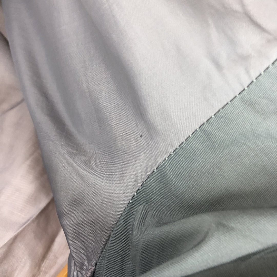 70'S Columbia Mountain Parka Shell Jacket Men's L Size Vintage /eaa481416