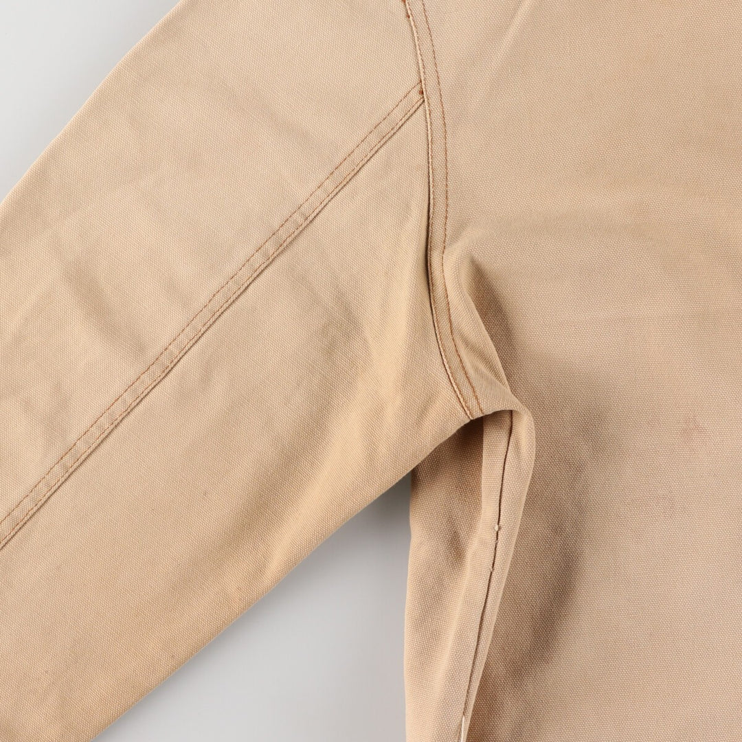 90'S WAH MAKER Duck Coverall Made in USA Men's M Size Vintage /eaa481786