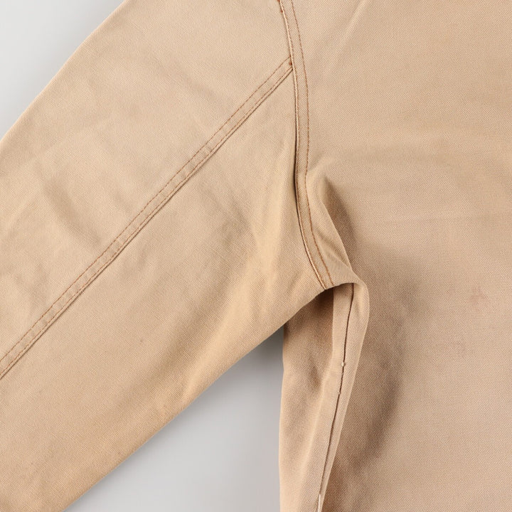 90'S WAH MAKER Duck Coverall Made in USA Men's M Size Vintage /eaa481786