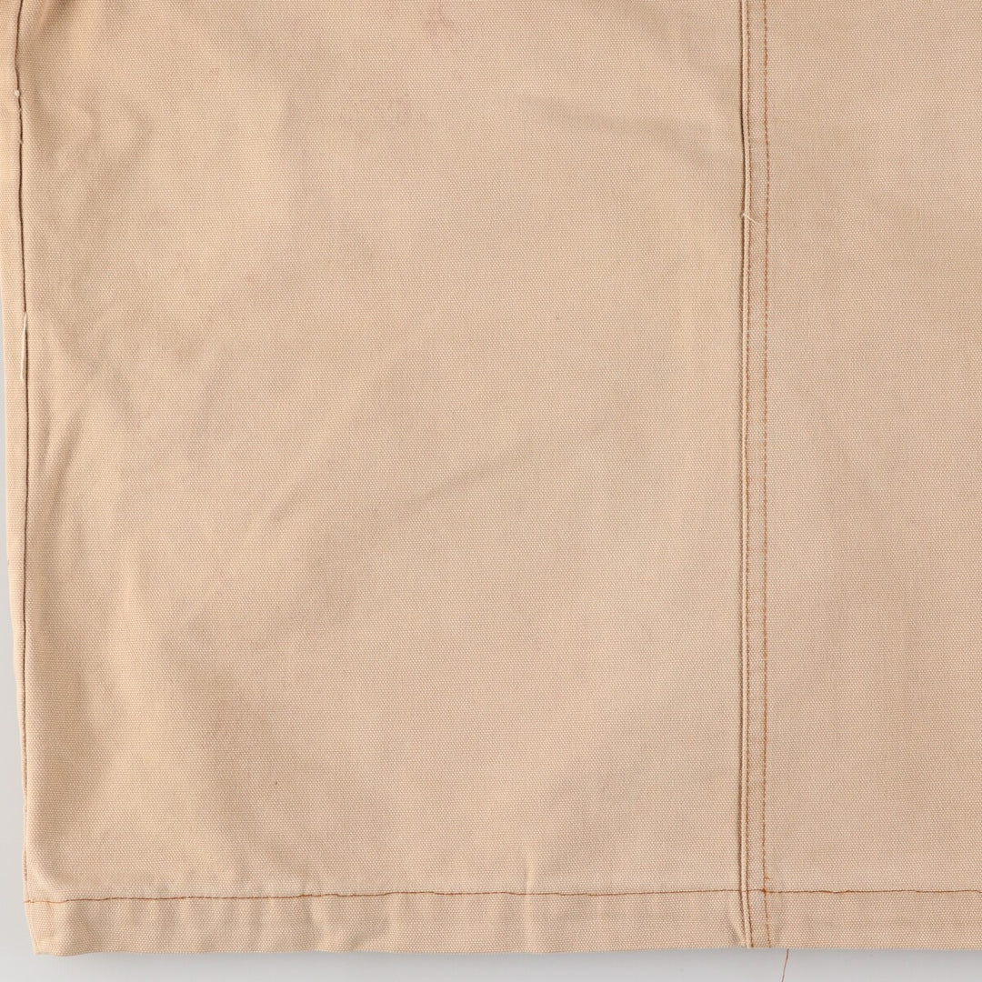 90'S WAH MAKER Duck Coverall Made in USA Men's M Size Vintage /eaa481786