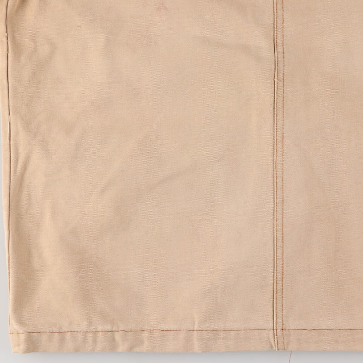 90'S WAH MAKER Duck Coverall Made in USA Men's M Size Vintage /eaa481786