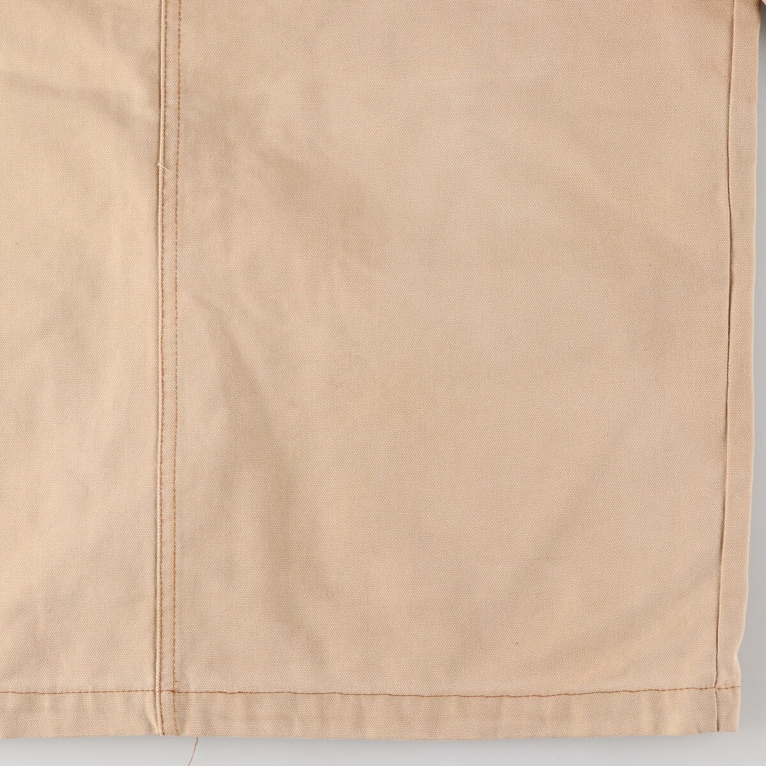 90'S WAH MAKER Duck Coverall Made in USA Men's M Size Vintage /eaa481786