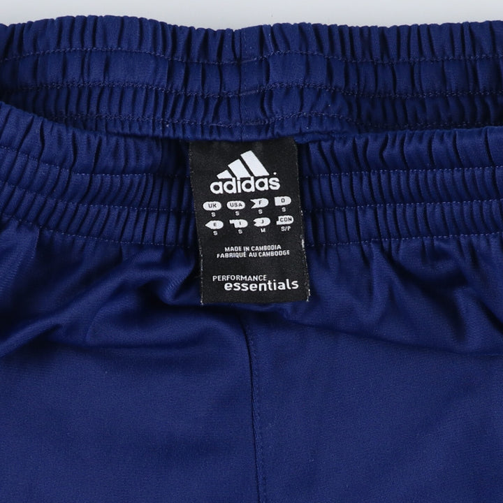 Adidas CLIMALITE Jersey Pants Track Pants Women's Size S / eaa481875