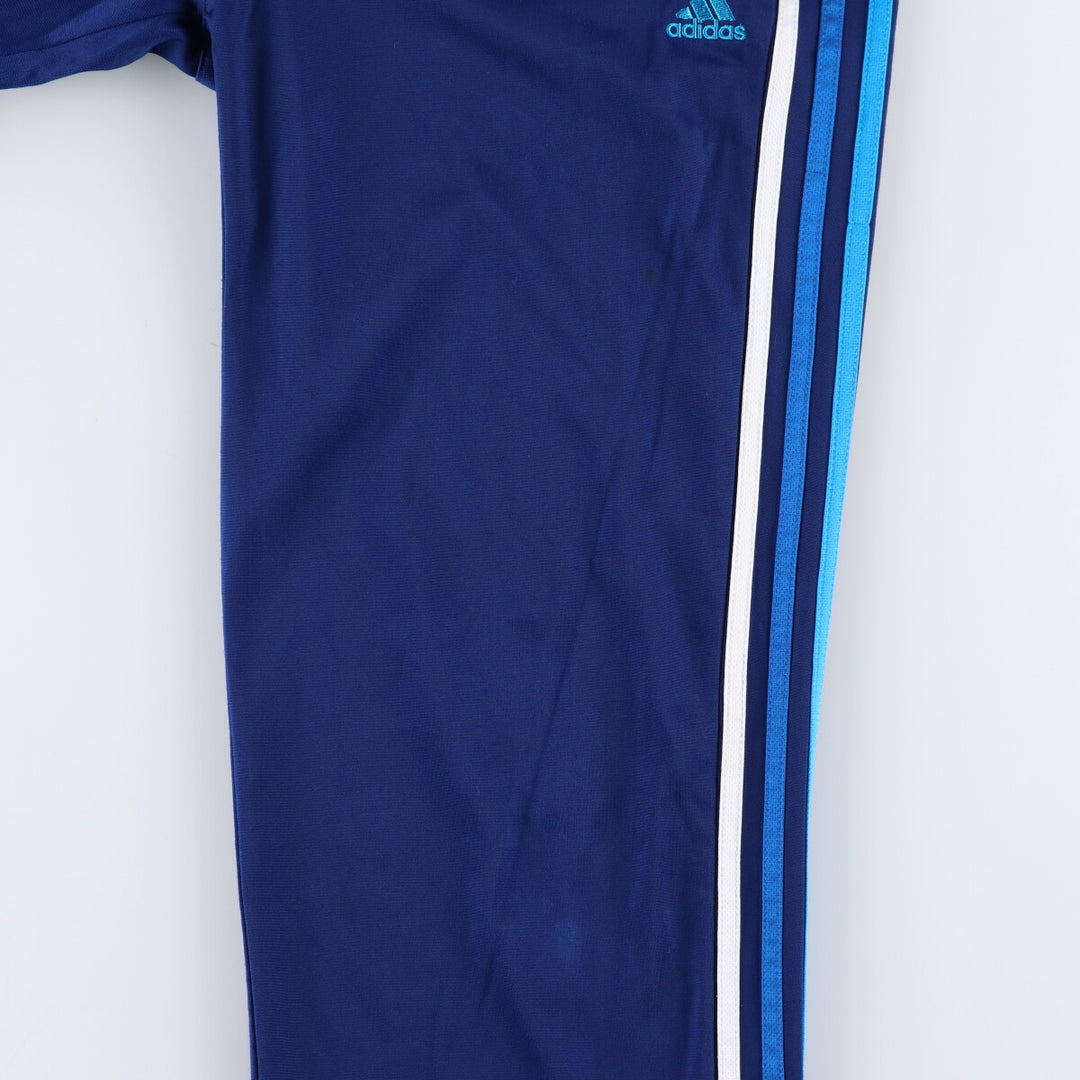 Adidas CLIMALITE Jersey Pants Track Pants Women's Size S / eaa481875