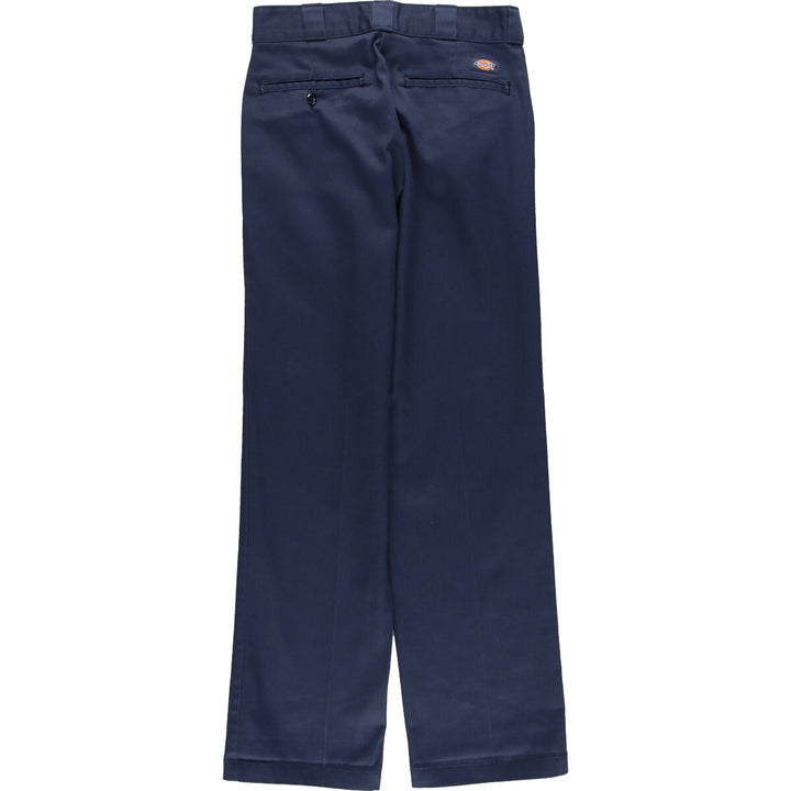 Dickies 874 Original Fit Work Pants Women's Size L / eaa481877