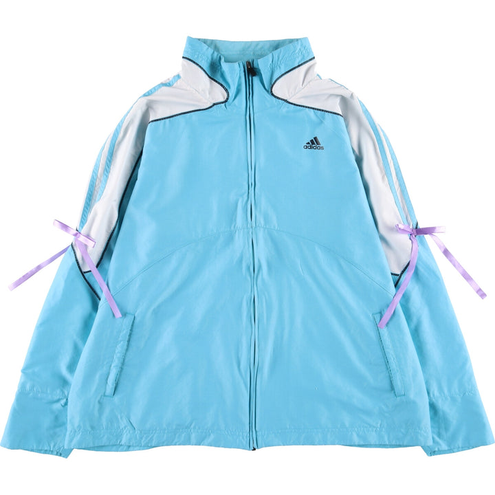 Adidas windbreaker, women's size XL / eaa481879