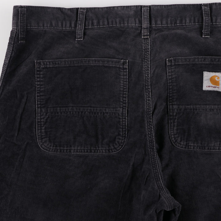 Carhartt Corduroy Pants Men's W39 equivalent / eaa481931