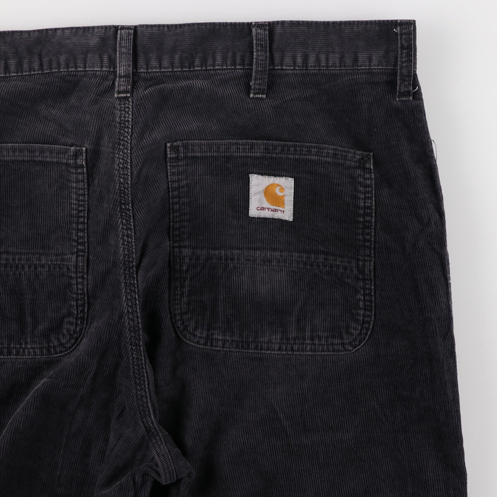 Carhartt Corduroy Pants Men's W39 equivalent / eaa481931