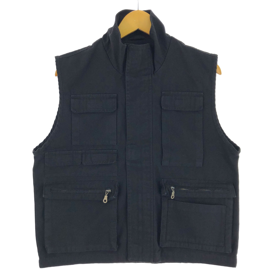 BEYOND Vest Men's M size /eaa481956