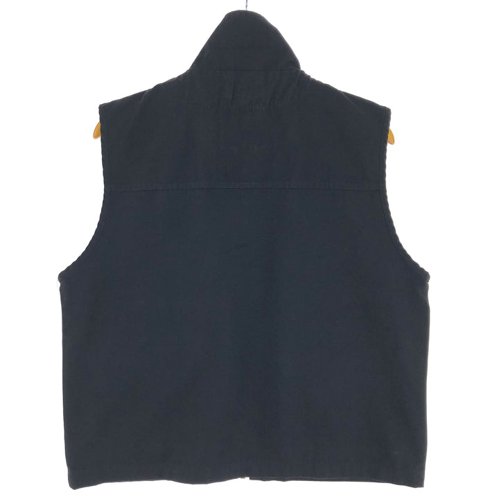 BEYOND Vest Men's M size /eaa481956