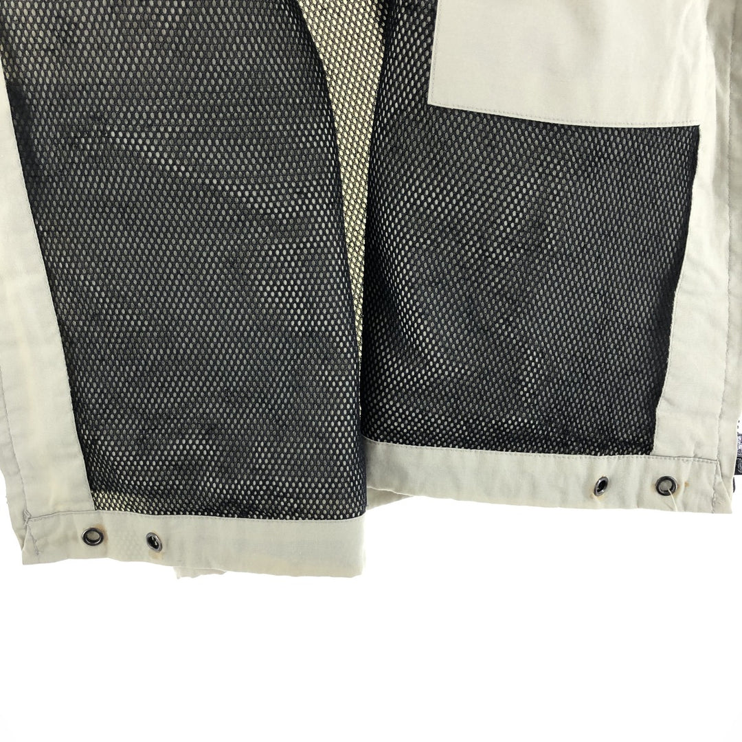 PROPRIETA PRIVATA vest for men, size L /eaa481965