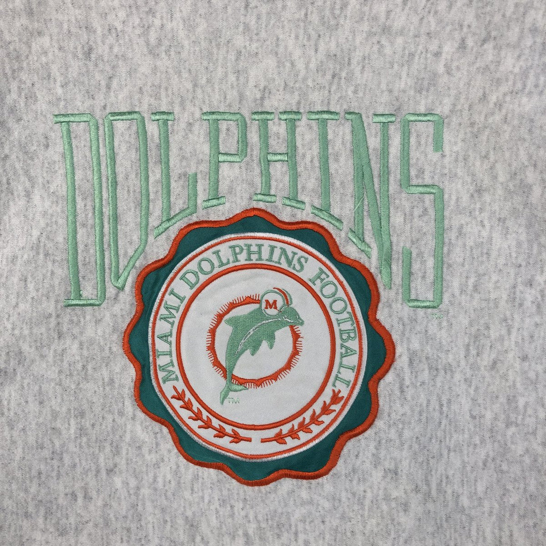 Vintage LEGENDS NFL Green Bay Packers sweatshirt, Made in USA, Men's Size L cotton gray type Vintage Second Hand